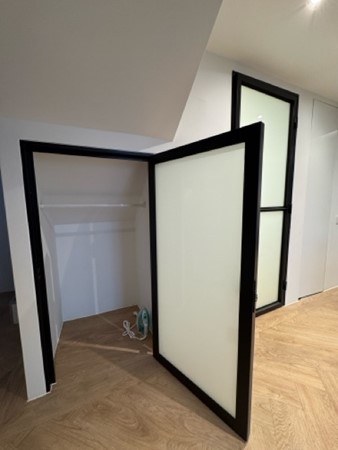 IMG_1295 2 Medium.jpeg